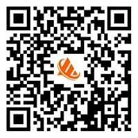 Mã QR Mã QR