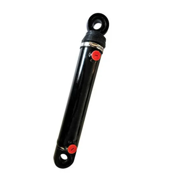 EP-25-5134221 Xi lanh thủy lực lái