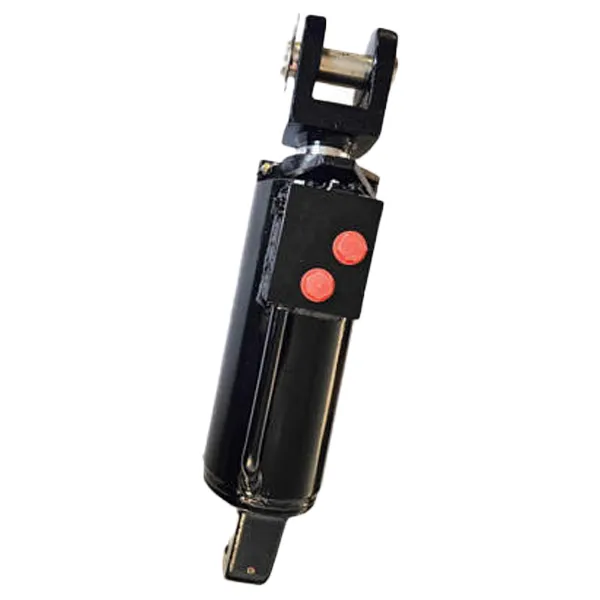 EP-FS2604.55D4.010A Xi lanh thủy lực