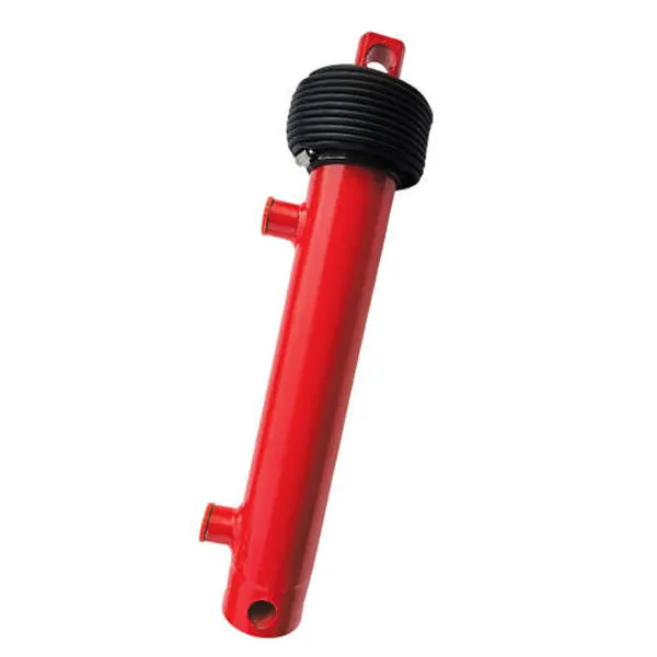 EP-HH-YG45*220-V90 Xy lanh thủy lực