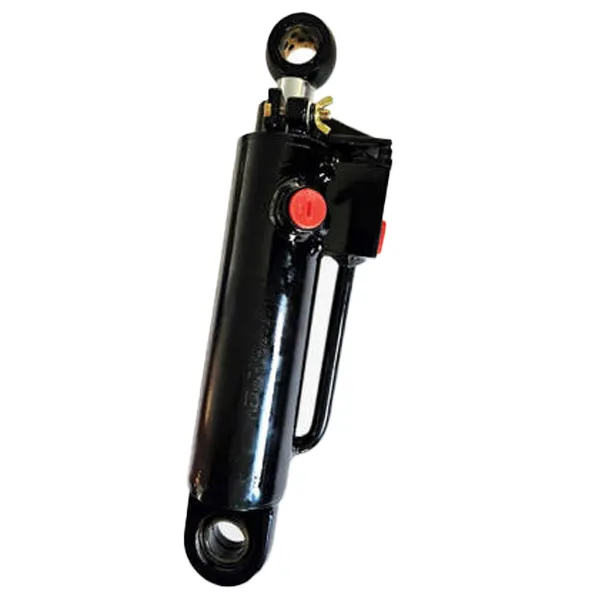 EP-MEZ504/55/016-3 Xi lanh nâng thủy lực