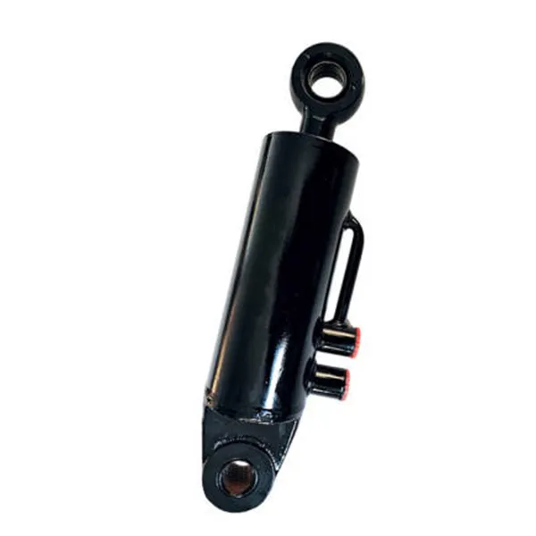 Xi lanh nâng thủy lực EP-NF75B