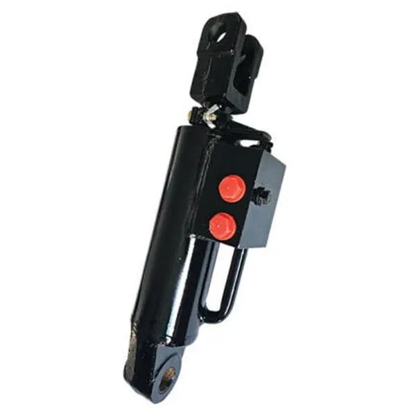EP-TB600.55B.2 Xi lanh nâng thủy lực