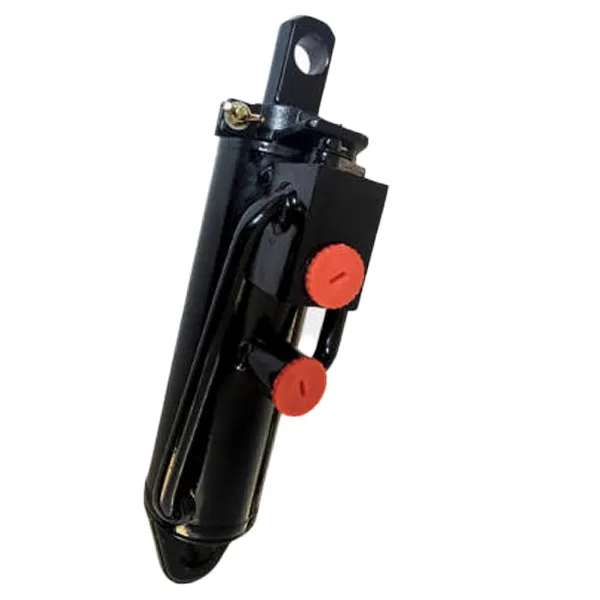 EP-TEQ300.59.001A Xi lanh nâng thủy lực