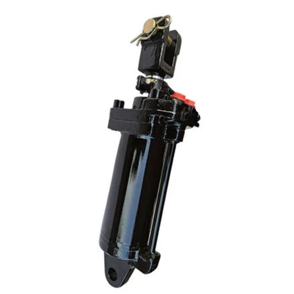 EP-TF1304.55.012 Xi lanh nâng thủy lực