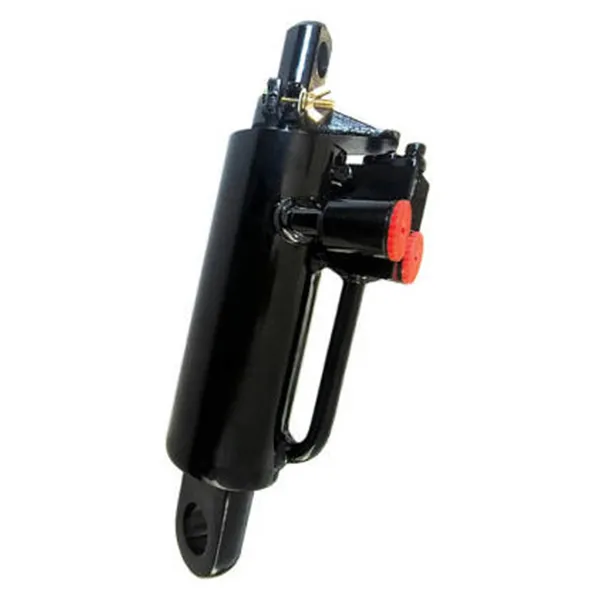 Xi lanh nâng thủy lực EP-YC504D/55/501