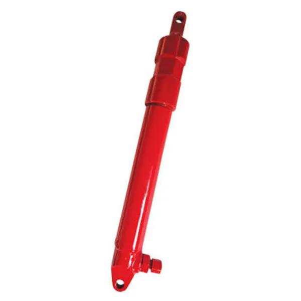 EP-YD25-001A Xi lanh thủy lực Reed xi lanh