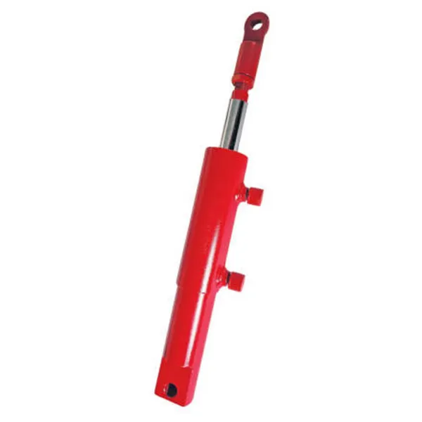 Xi lanh thủy lực máy gặt EP-AS40F