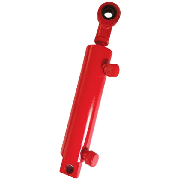 Xi lanh thủy lực thủy lực EP-AS50E-001
