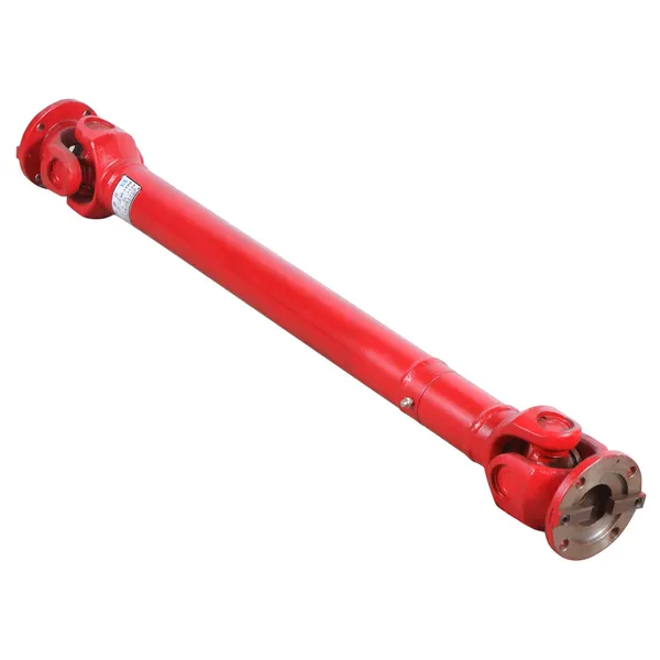 SWC-wh mà không có khớp nối phổ biến loại hàn flex